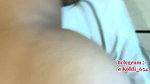 Vickyandtania Pvt Cpl Blowjob CumOnAss 15Min DirtyTalk Hardcore