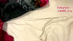 Vickyandtania Pvt Cpl Blowjob CumOnAss 15Min DirtyTalk Hardcore