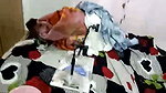 Wow Pinky Offcial Face Pee Lusty BigAss 11Min DirtyTalk Fingering