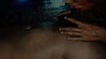 An Indian girl was fucked with her boyfriend in hotel room
