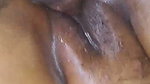 Auntie’s juicy