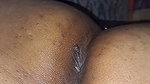 Auntie’s juicy