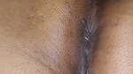 Auntie’s juicy