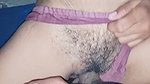 Beautiful young Saree stepmom enjoyed