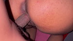 Bhabhi ko pela in house
