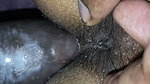 Big ass stepmom call me for dinner english