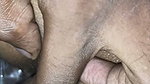 Big ass stepmom call me for dinner english