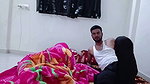 Boy has sex with his stepmother