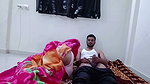 Boy has sex with his stepmother