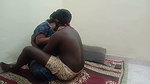 Couples fun time love