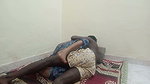 Couples fun time love
