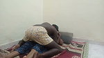 Couples fun time love