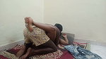 Couples fun time love