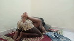 Couples fun time love