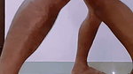 cute desi indian girl fucking with her boyfriend in Naina