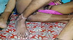 Desi 18 Year Old Horny Step Sis Rough Sex Indian Bengali Village Bhabhi