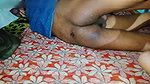 Desi 18 Year Old Horny Step Sis Rough Sex Indian Bengali Village Bhabhi