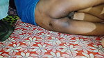 Desi 18 Year Old Horny Step Sis Rough Sex Indian Bengali Village Bhabhi