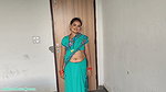 Desi beautiful Bhabhi took your lovely pussy and ass in Doggy style beautiful Bhabhi Anal Sex With IndianAlexaQueen
