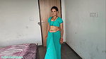 Desi beautiful Bhabhi took your lovely pussy and ass in Doggy style beautiful Bhabhi Anal Sex With IndianAlexaQueen