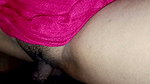 Desi Indian Hot Fucking My Newly Married Bhabhi After Brother Leaves For Office Hardcore Sex