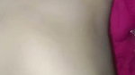 Desi Sarita ki must chodai videos wairal full video hard fuking videos Desi Sarita ki must chodai videos wairal full video hard fuking vide