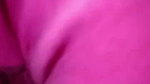 Desi Sarita ki must chodai videos wairal full video hard fuking videos Desi Sarita ki must chodai videos wairal full video hard fuking vide