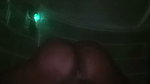 Desi Sarita ki must chodai videos wairal full video hard fuking videos Desi Sarita ki must chodai videos wairal full video hard fuking vide