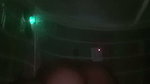 Desi Sarita ki must chodai videos wairal full video hard fuking videos Desi Sarita ki must chodai videos wairal full video hard fuking vide