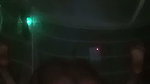 Desi Sarita ki must chodai videos wairal full video hard fuking videos Desi Sarita ki must chodai videos wairal full video hard fuking vide