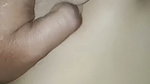 Desi Sarita ki must chodai videos wairal full video hard fuking videos Desi Sarita ki must chodai videos wairal full video hard fuking vide