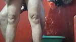 First time apni premika ke sath bathroom me