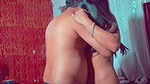 Friend fucked nonstop Friend stepsister