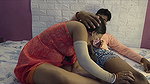 Fucked my bestfriends wife, tight pusssy, with condom