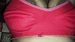 Got hot to romance with sister-in-law