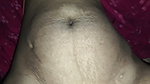 Hot sister-in-law’s new pussy line sex in the fun youth sex