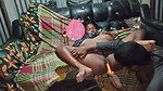 Housewife ko Gand mein gajar Dala