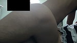 Husband fuck his randi maid
