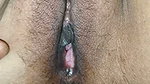 Indan deshi girl fast time sex with indan hot girl sex with badroom sex videos