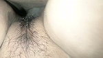 Indian bhabhi first time ass fucking videos
