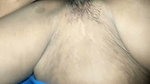 Indian bhabhi first time ass fucking videos