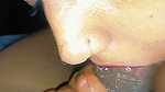 Indian closeup sex step brother fuck his stepsister