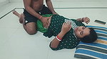 Indian couple fuking video,desi style sax video