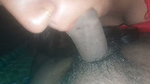Indian Desi hot bhabhi with boyfriend sex doggy Style