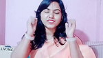 indian elderly stepfather had hardcore sex with his daughter-in-law video