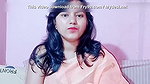indian elderly stepfather had hardcore sex with his daughter-in-law video