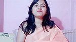 indian elderly stepfather had hardcore sex with his daughter-in-law video