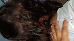 Indian Friend Wife Sex Hindi land per sawari ka friend ki wife ko khud khud kar chud rahi friend ki gharwali mere loade per