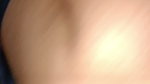 Indian Friend Wife Sex Hindi land per sawari ka friend ki wife ko khud khud kar chud rahi friend ki gharwali mere loade per