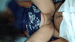 Indian Friend Wife Sex Hindi land per sawari ka friend ki wife ko khud khud kar chud rahi friend ki gharwali mere loade per